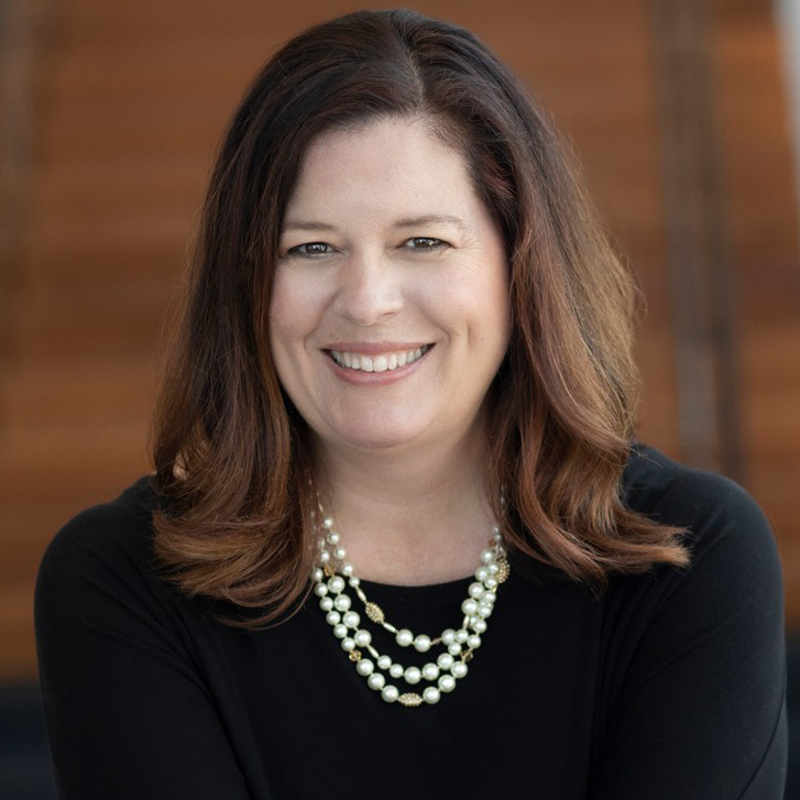 Emily Poladian headshot