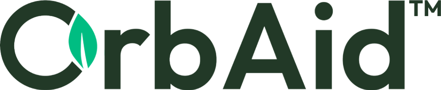 OrbAid, MEMA Center for Sustainability Strategic Partner 2026