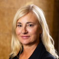 Donna Kuhr PTM