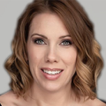 Erin Schrieber MEMA