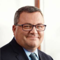 Jon Husby ADAC