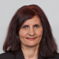 Karen Bohannon MEMA