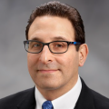 Lou Rosen Gates Corporation