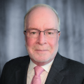 Michael Haughey North American Stamping Group