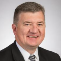 Mike Carr Cardone