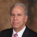 Paul Barnett Principal Manufacturing