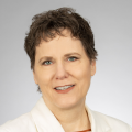 Terry Sakiewicz MEMA