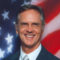 Tim Musgrave PSI