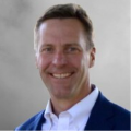 Bob Shimp Headshot