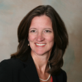 Marylou Hornung