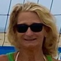 Sue Williams
