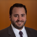 Jon Gentile