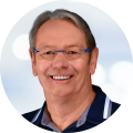 Pete Bradley
