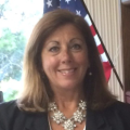 Carol Perrotta