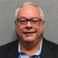 Luis Perez Morales