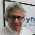 Steven Dreyfus