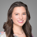 Elisse Richardson