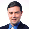 Mark Swetich