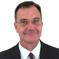Matthew Black