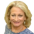 Sue Williams