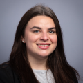 Emily Sobel