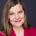 Jennifer Lewis