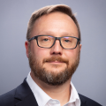 Todd Campau