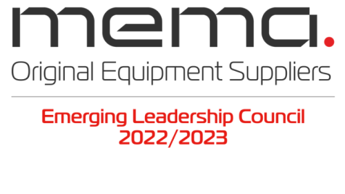 Emerging Leadership Council 22/23