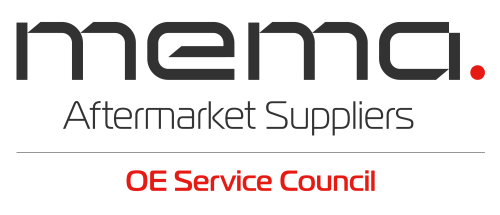 MEMA OE Service Council