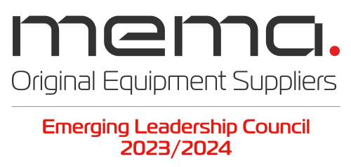 MEMA OE Emerging Leadership Council 2023/2024