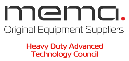 MEMA OE Heavy Duty Advanced Technology Council