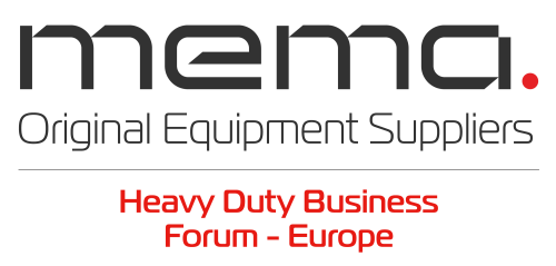 Heavy Duty Business Forum Europe