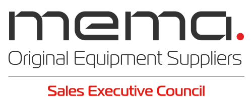 MEMA OE Sales Executives Council
