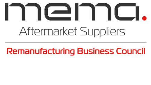 Remanufacturing Business Council