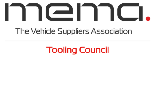 Tooling Council
