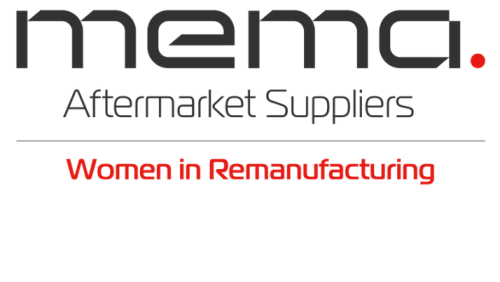 Women in Reman