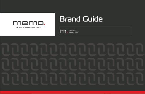 Brand Guide