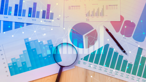 MEMA Surveys & Barometers