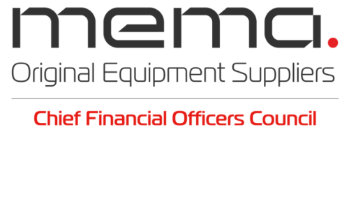 CFO Council