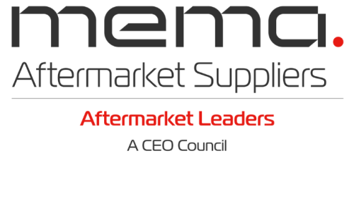 Aftermarket Leaders Logo
