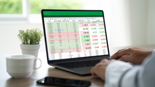 2026 MEMA Aftermarket Suppliers Replacement Rates Report