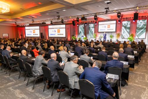 Annual Conference