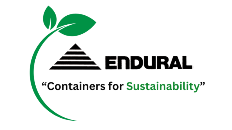 Endural Logo