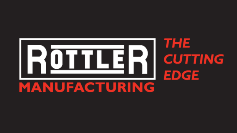 Rottler Logo