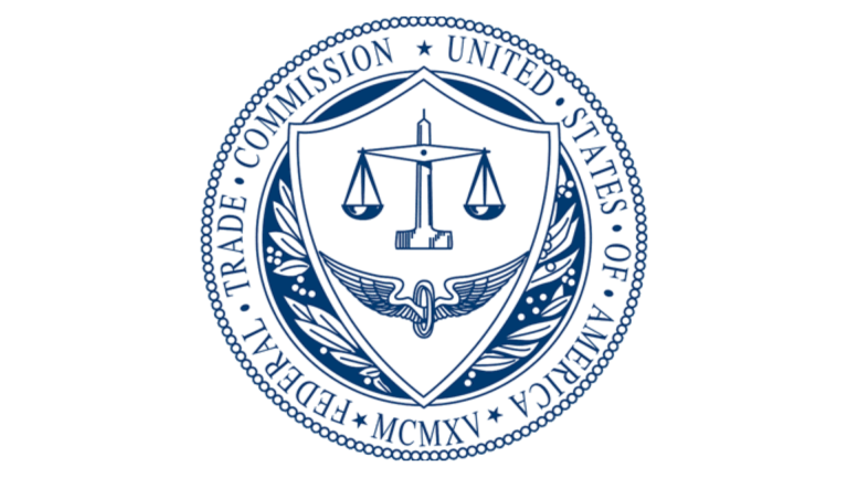 FTC Logo