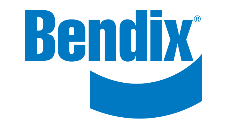 Bendix logo