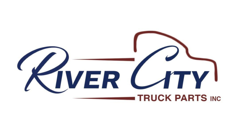 River City Truck Parts Inc