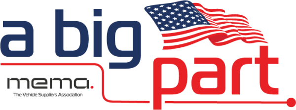 A Big Part